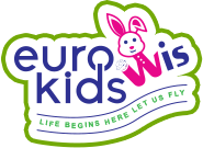 Euro Pre School